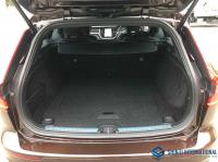 Volvo V60 2021