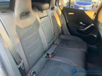 Mercedes-Benz A-Class 2019