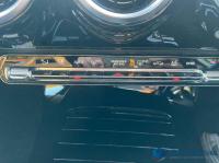 Mercedes-Benz A-Class 2019
