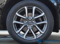 Volvo XC60 2017