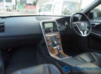 Volvo XC60 2017