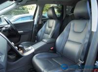 Volvo XC60 2017