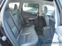 Volvo XC60 2017