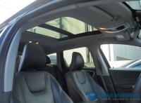 Volvo XC60 2017