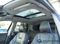 Volvo XC60 2017