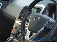 Volvo XC60 2017