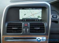 Volvo XC60 2017