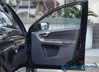Volvo XC60 2017