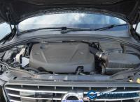 Volvo XC60 2017