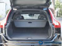 Volvo XC60 2017
