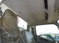 Hino Dutro 2003