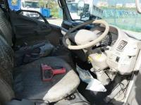 Hino Dutro 2003
