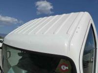 Hino Dutro 2003