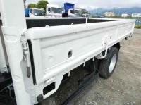 Hino Dutro 2003