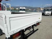 Hino Dutro 2003