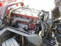 Hino Dutro 2003