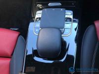 Mercedes-Benz CLA-Class 2019