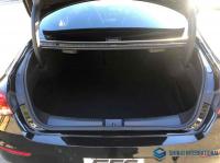 Mercedes-Benz CLA-Class 2019