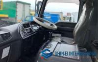 Isuzu Forward 2006