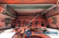 Isuzu Forward 2006