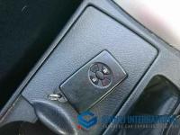 Toyota Corolla Fielder 2007