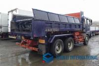 Hino PROFIA 1993