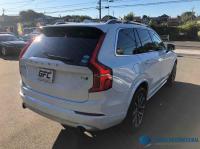 Volvo XC90 2019
