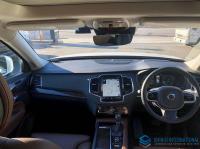 Volvo XC90 2019
