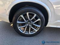 Volvo XC90 2019