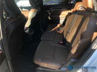 Volvo XC90 2019