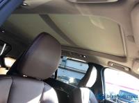 Volvo XC90 2019