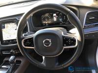 Volvo XC90 2019