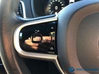 Volvo XC90 2019