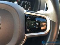 Volvo XC90 2019