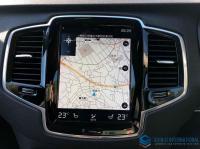 Volvo XC90 2019