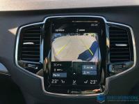 Volvo XC90 2019