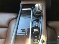 Volvo XC90 2019