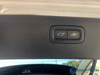 Volvo XC90 2019