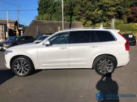 Volvo XC90 2019