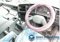 Nissan UD 2002