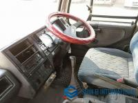 Nissan BIG THUMB 1994