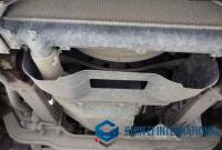 Mitsubishi FUSO SUPER GREAT 2003