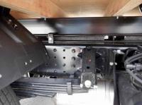 Mitsubishi Canter 2024