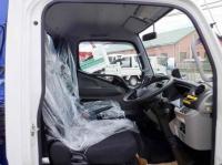 Mitsubishi Canter 2024