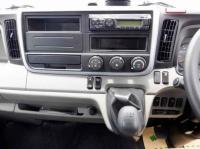 Mitsubishi Canter 2024