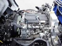 Mitsubishi Canter 2024