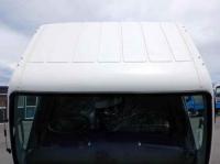 Mitsubishi Canter 2024
