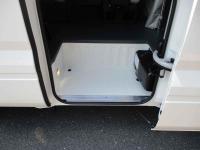 Toyota Coaster 2024