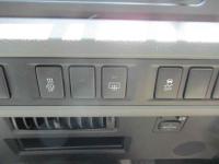 Toyota Coaster 2024