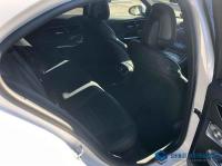 Mercedes-Benz C-Class 2024